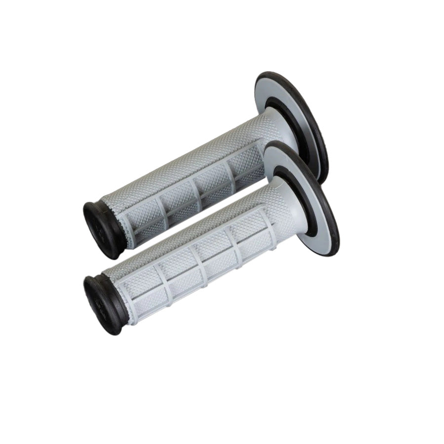 Grips DL Dia/Waff MX